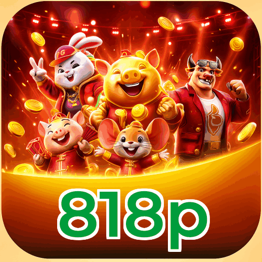 Tabela RTP verificado dos top 15 jogos mais populares 818p - Gates of Olympus, Fortune Tiger, Aviator