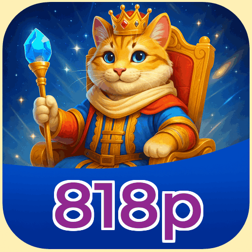 Principais provedores de slots da 818p - NetEnt, Pragmatic Play, Play'n GO