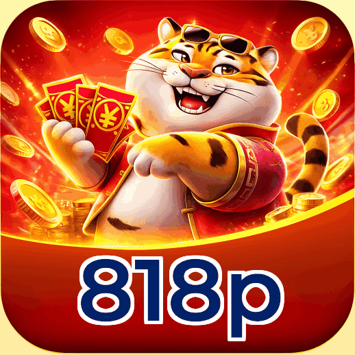 Vantagens exclusivas 818p para jogadores brasileiros - São Paulo, Rio, BH