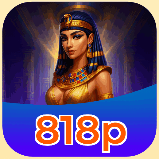 818p segurança SSL 256-bit - Licença Curaçao, eCOGRA, GLI certificado