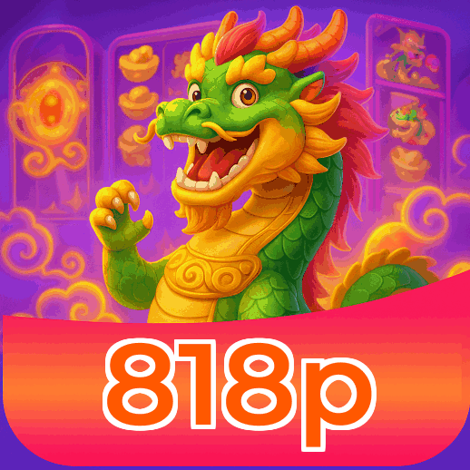 818p APP mobile iOS Android - 187 mil downloads São Paulo Rio BH